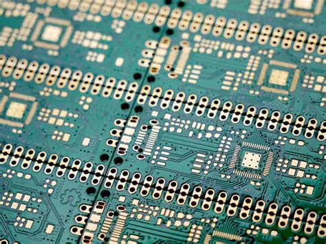 cnc circuit board|Milling Printed Circuit Boards (PCBs) on a SYIL CNC Machine.
